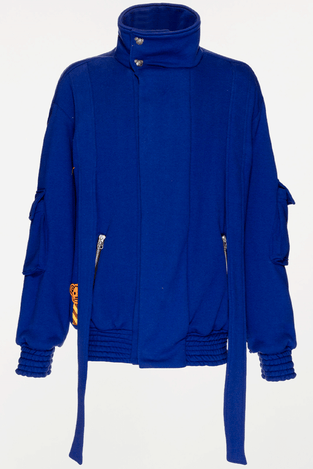 https://www.glowshine.com.br/cdn/shop/files/casaco-glowshine-power-jacket-hoodie-blue-11_313x469_crop_center.png?v=1700663566